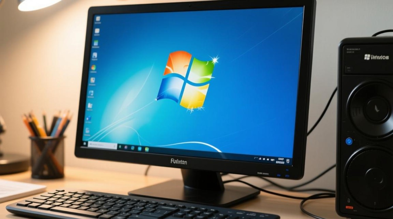 电脑无法关机Win8怎么办?解决方法有哪些? 电脑无法关机Win8怎么办?解决方法有哪些?