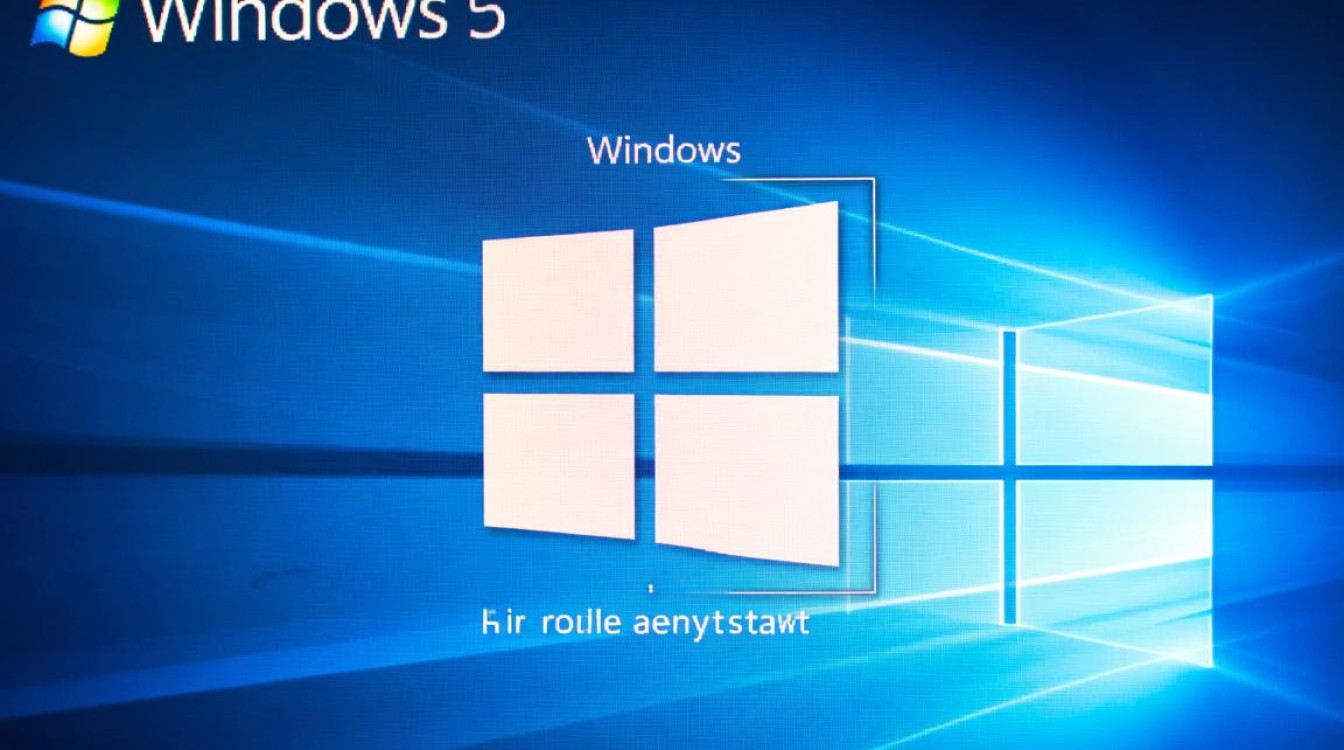 电脑无法关机Win8怎么办?解决方法有哪些? 电脑无法关机Win8怎么办?解决方法有哪些?