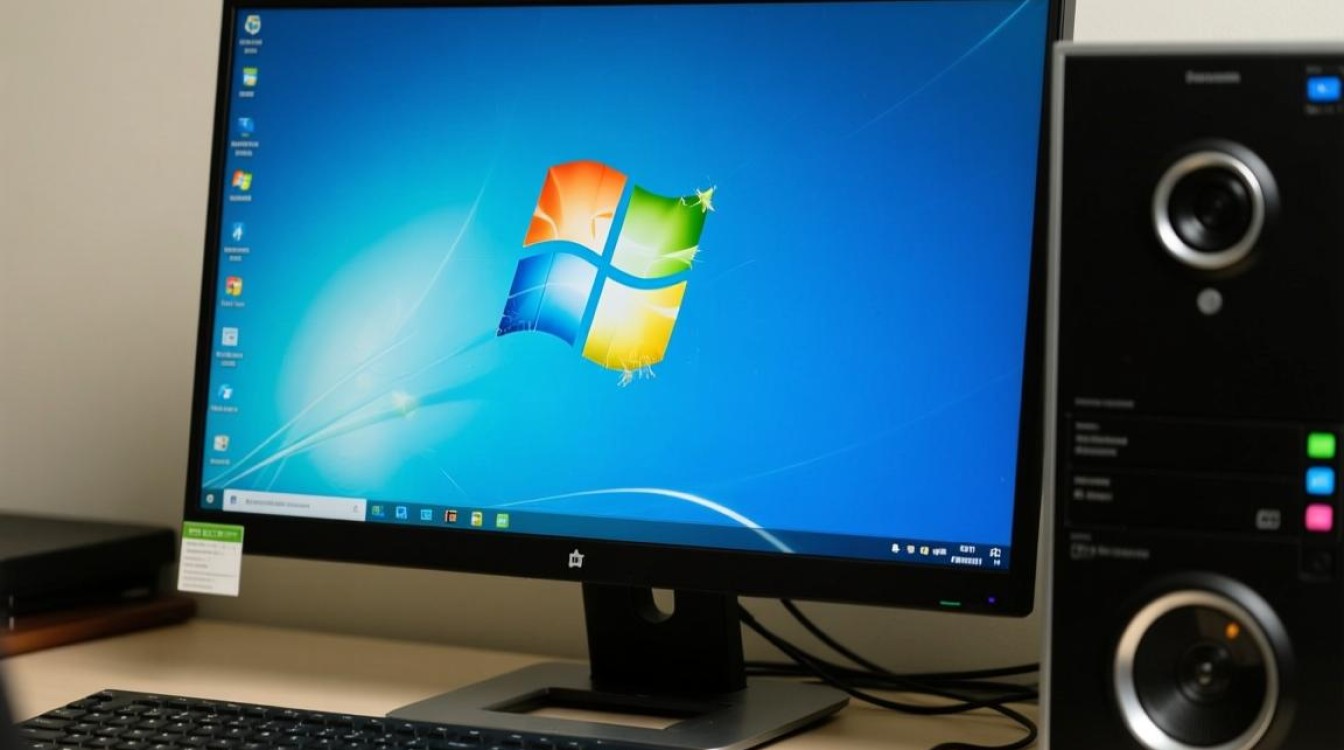 电脑无法关机Win8怎么办?解决方法有哪些? 电脑无法关机Win8怎么办?解决方法有哪些?