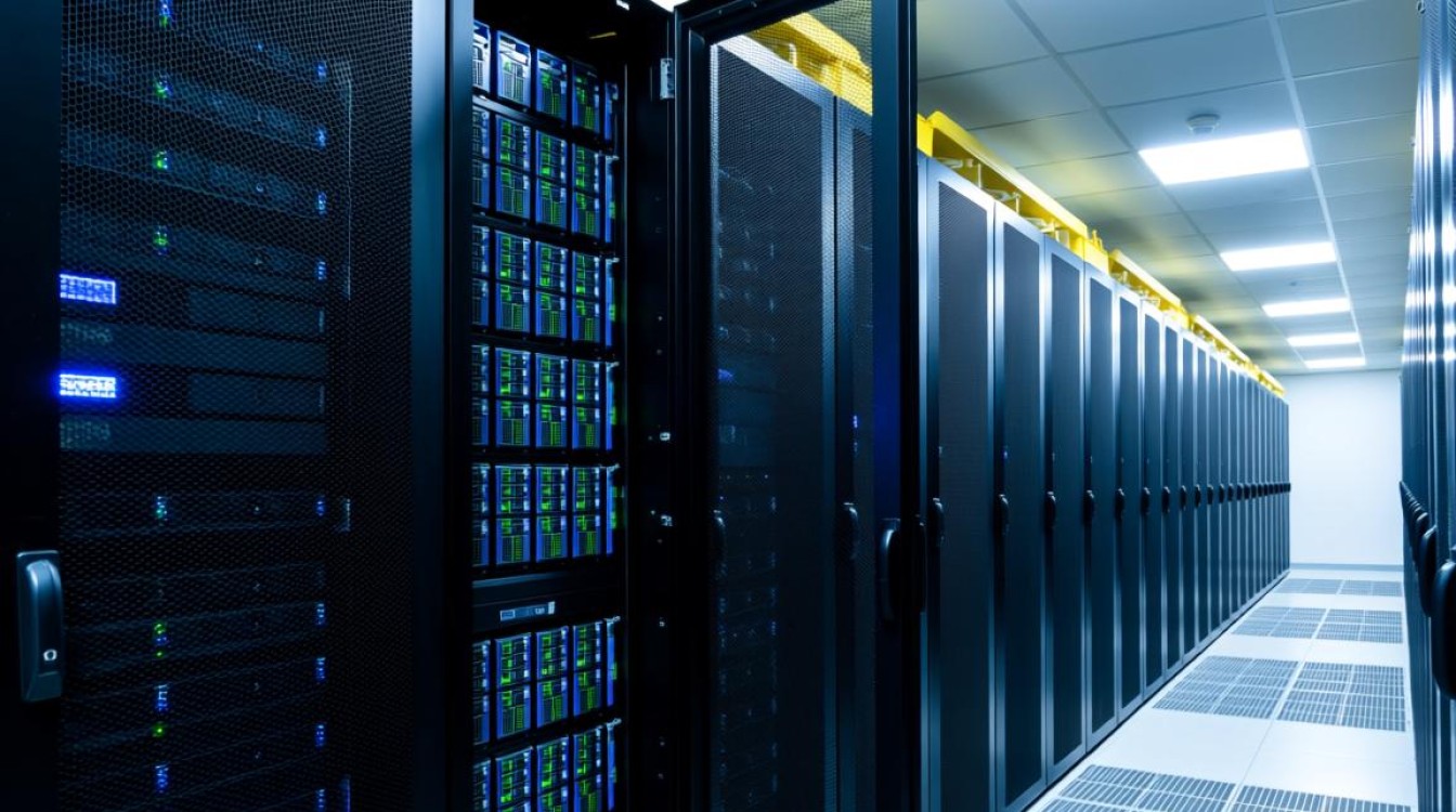 大连安全服务器哪家好？价格与配置怎么选？