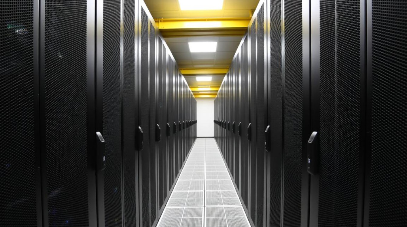 大连安全服务器哪家好？价格与配置怎么选？