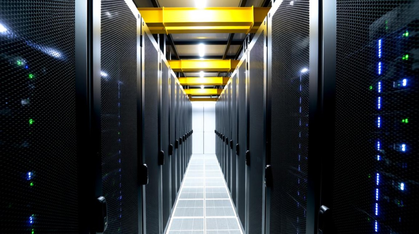 大连安全服务器哪家好？价格与配置怎么选？