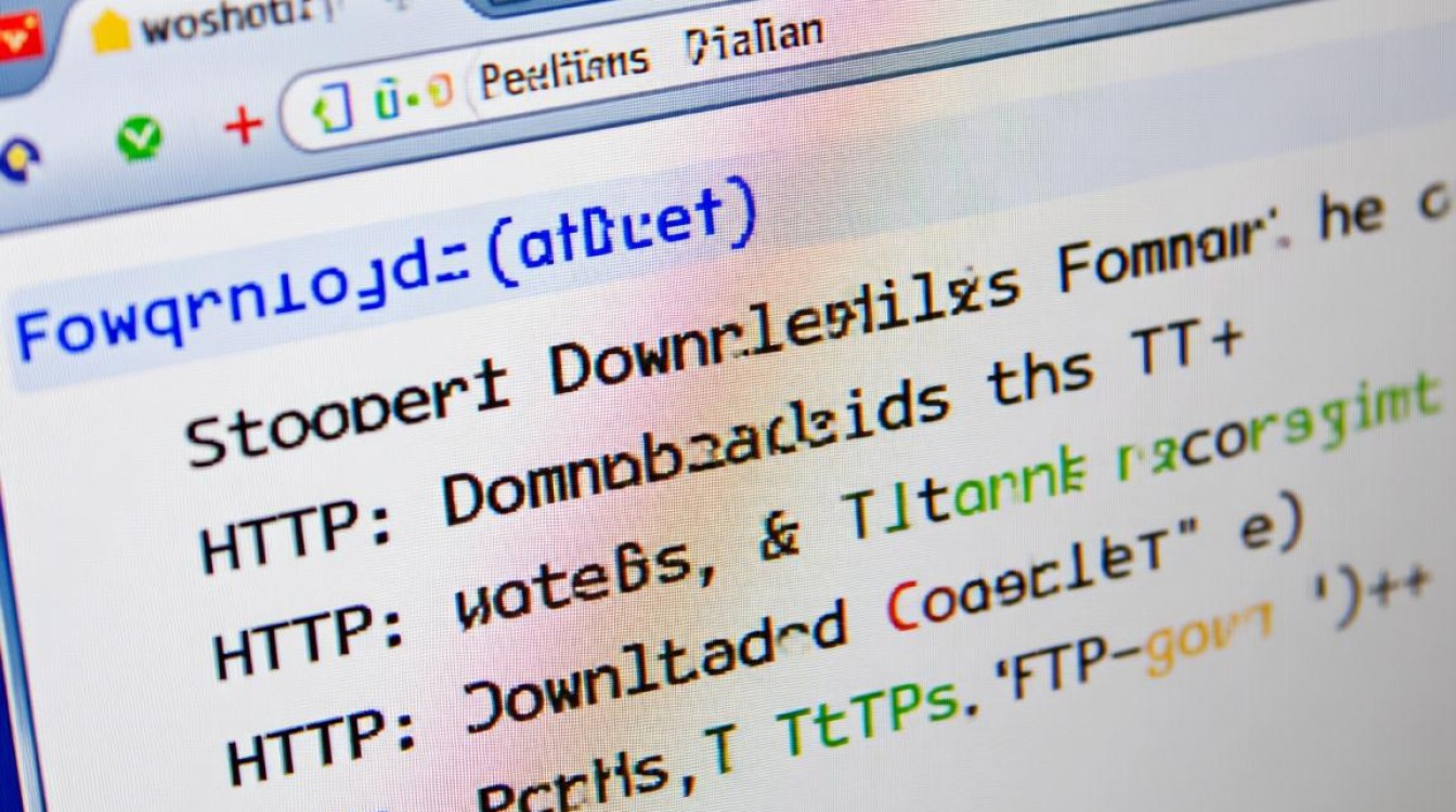 CentOS wget安装yum失败怎么办？