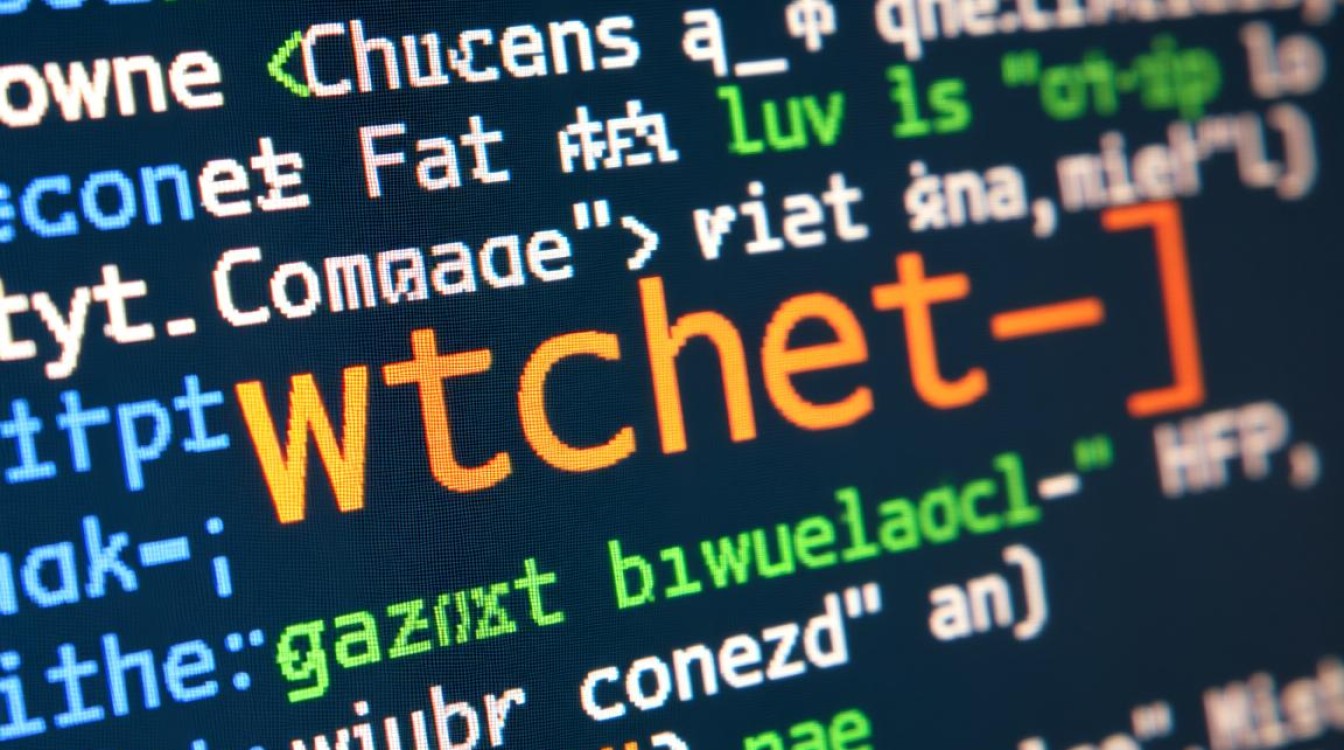 CentOS wget安装yum失败怎么办？