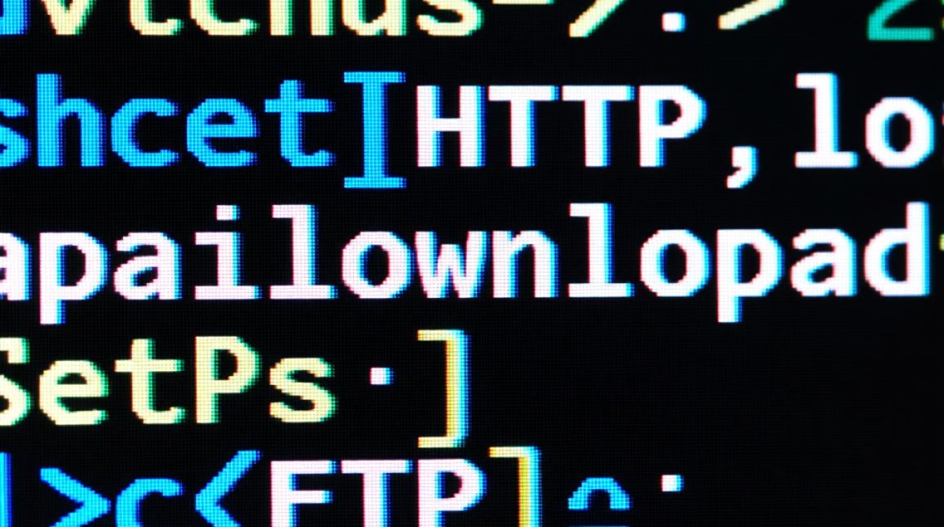 CentOS wget安装yum失败怎么办？