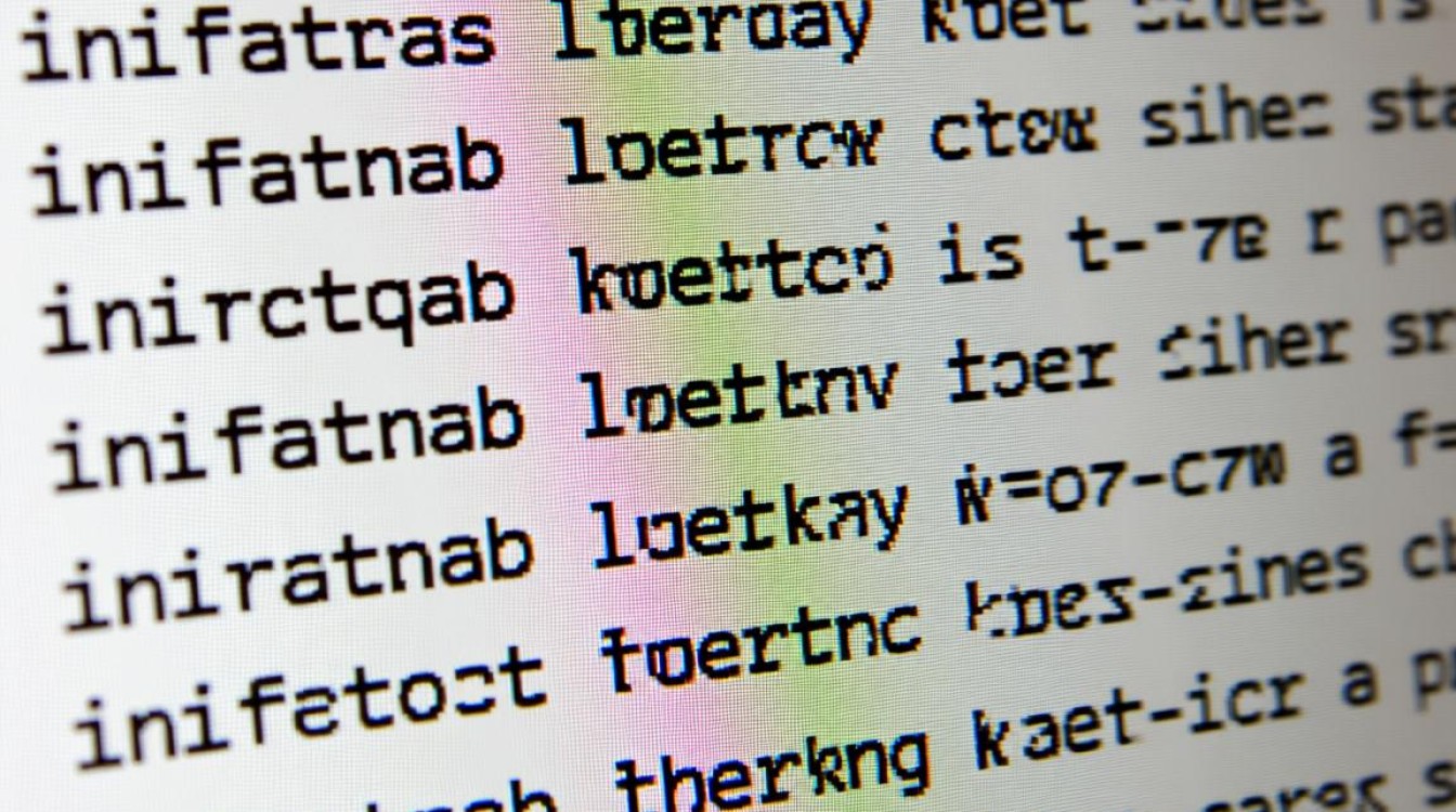 centos 7 修改inittab