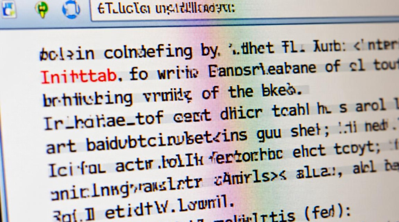 centos 7 修改inittab
