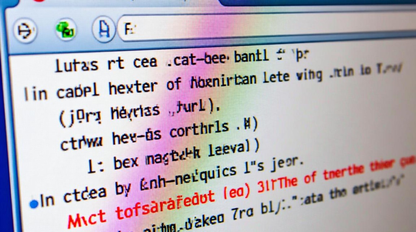 centos 7 修改inittab