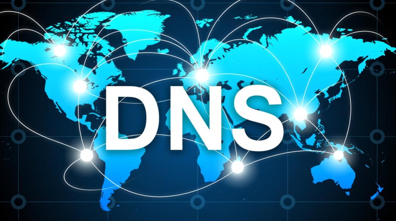DNS月是什么？新手必看的DNS优化指南