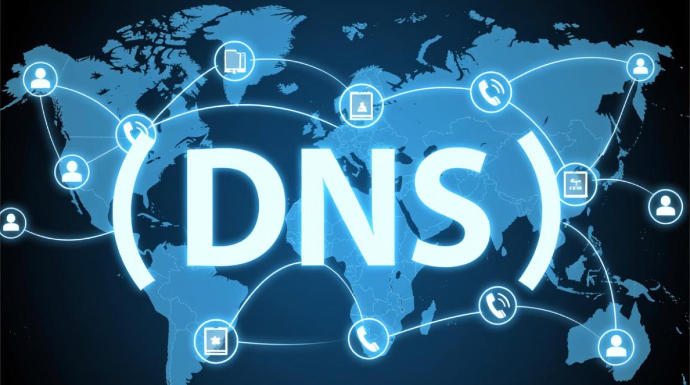 DNS月是什么？新手必看的DNS优化指南