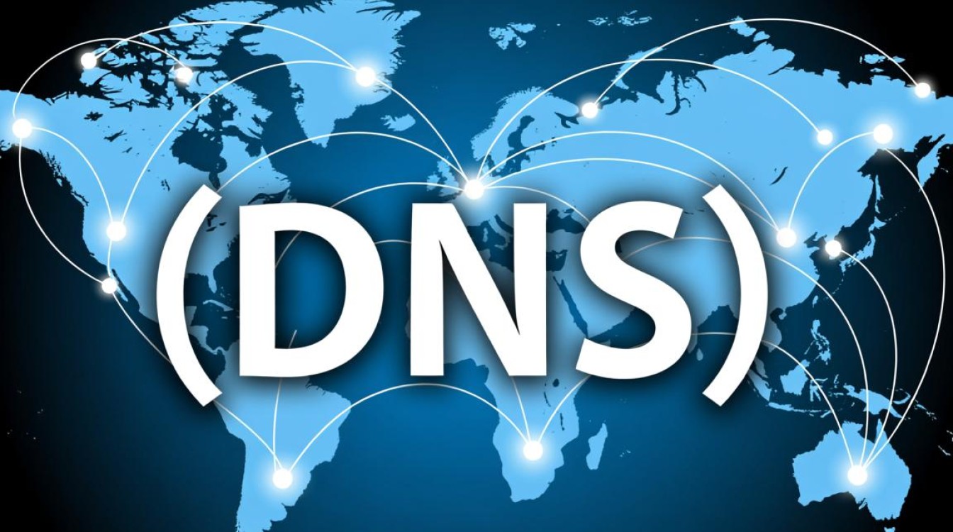 DNS月是什么？新手必看的DNS优化指南