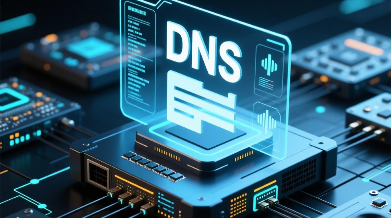 DNS音频是什么？它和普通音频有啥区别？