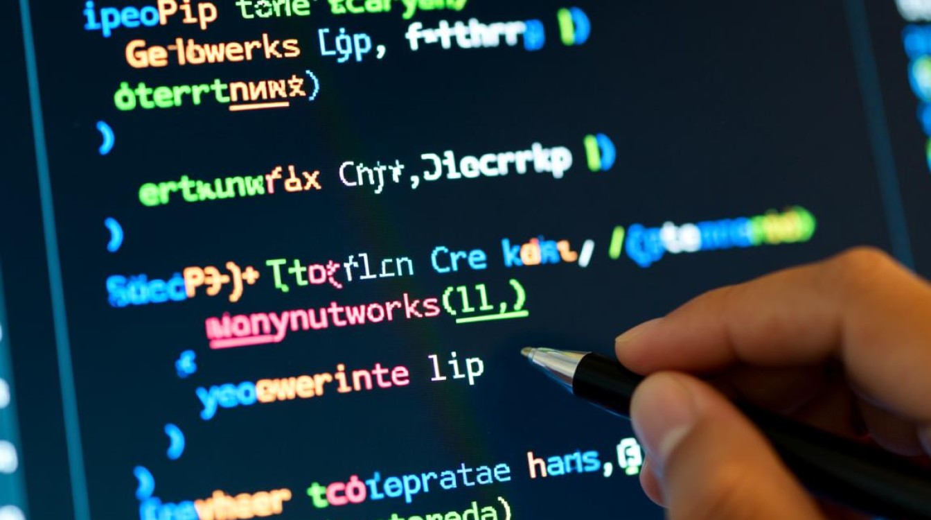 pip安装networkx报错怎么办？解决方法有哪些？