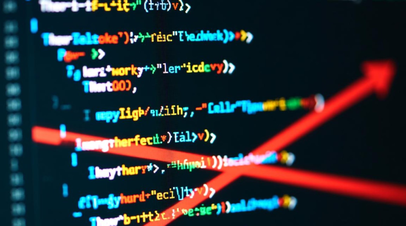 pip安装networkx报错怎么办？解决方法有哪些？