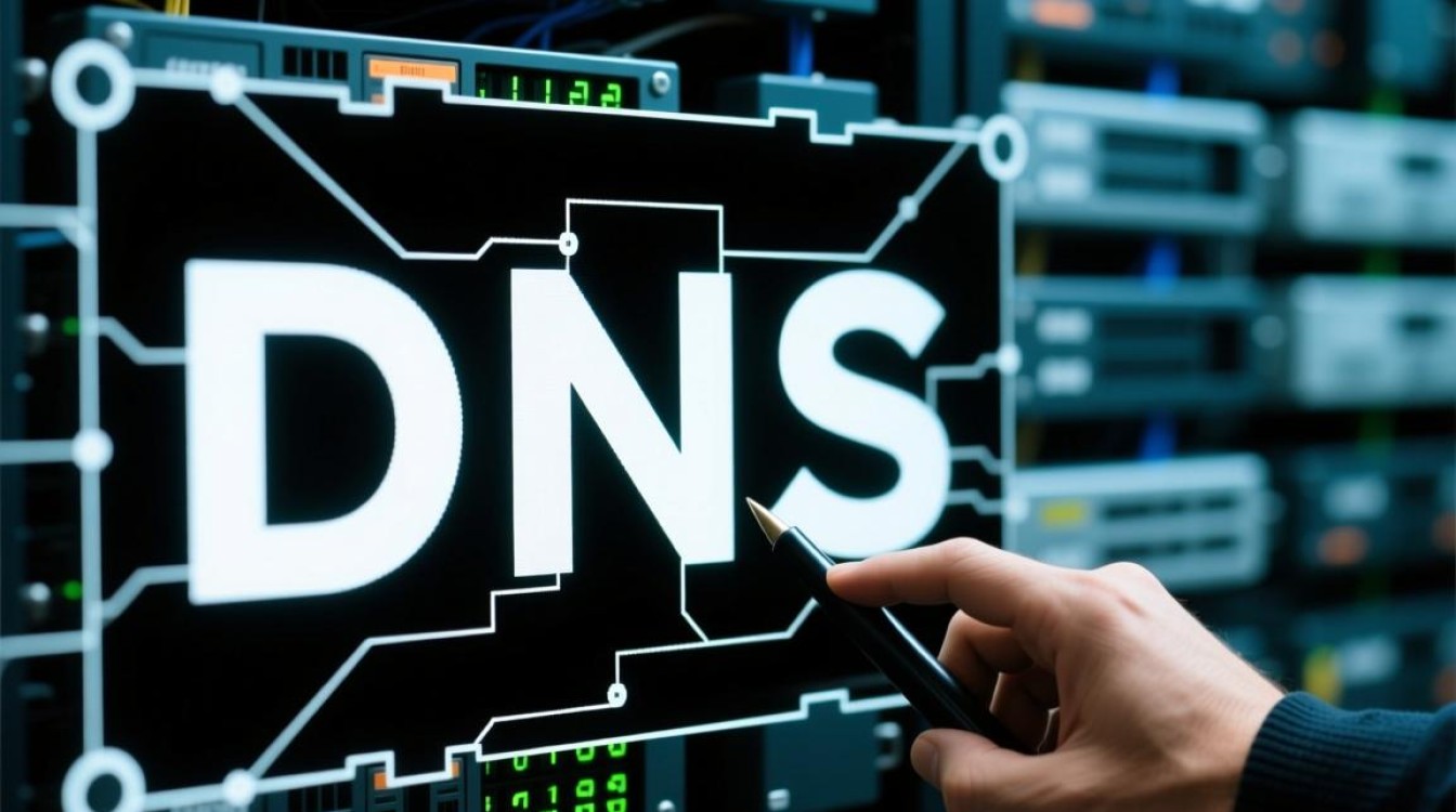 什么是DNS截拦？如何检测与防范DNS劫持攻击？