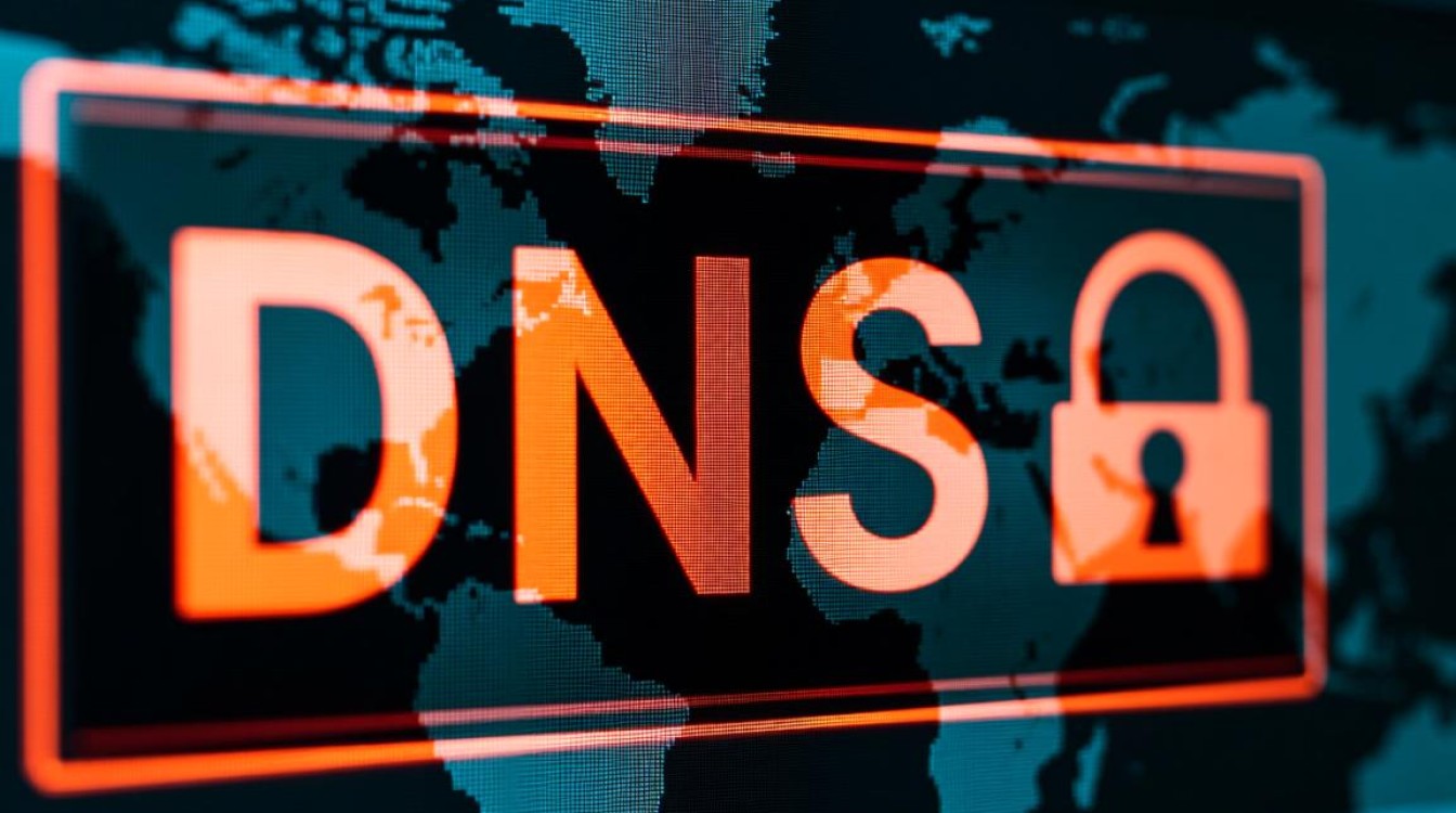 什么是DNS截拦？如何检测与防范DNS劫持攻击？