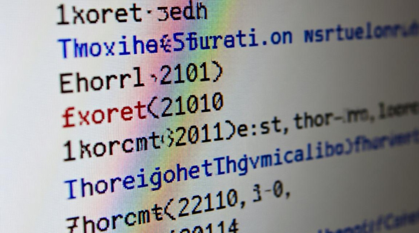 halcon报错21010是什么原因？如何解决打开报错问题？