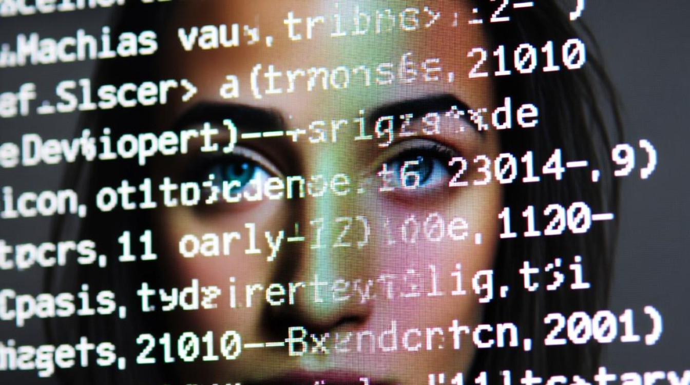 halcon报错21010是什么原因？如何解决打开报错问题？
