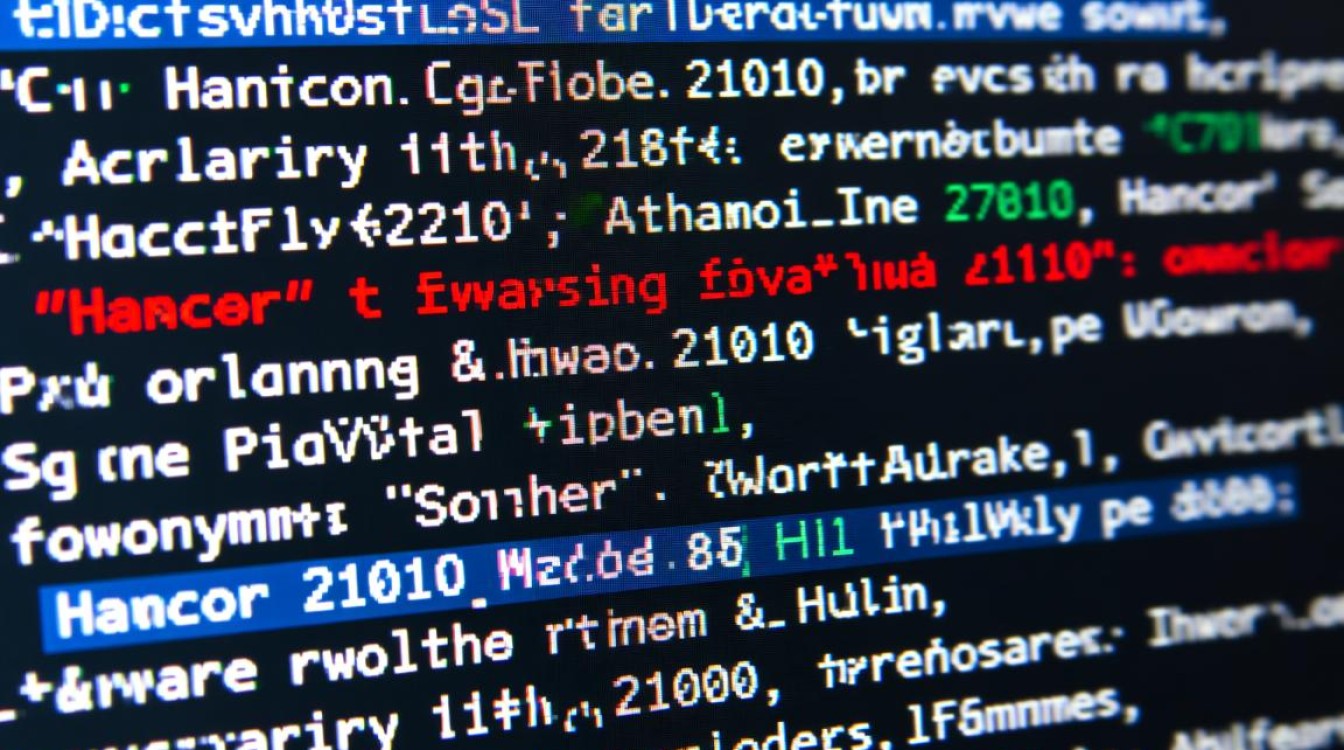 halcon报错21010是什么原因？如何解决打开报错问题？