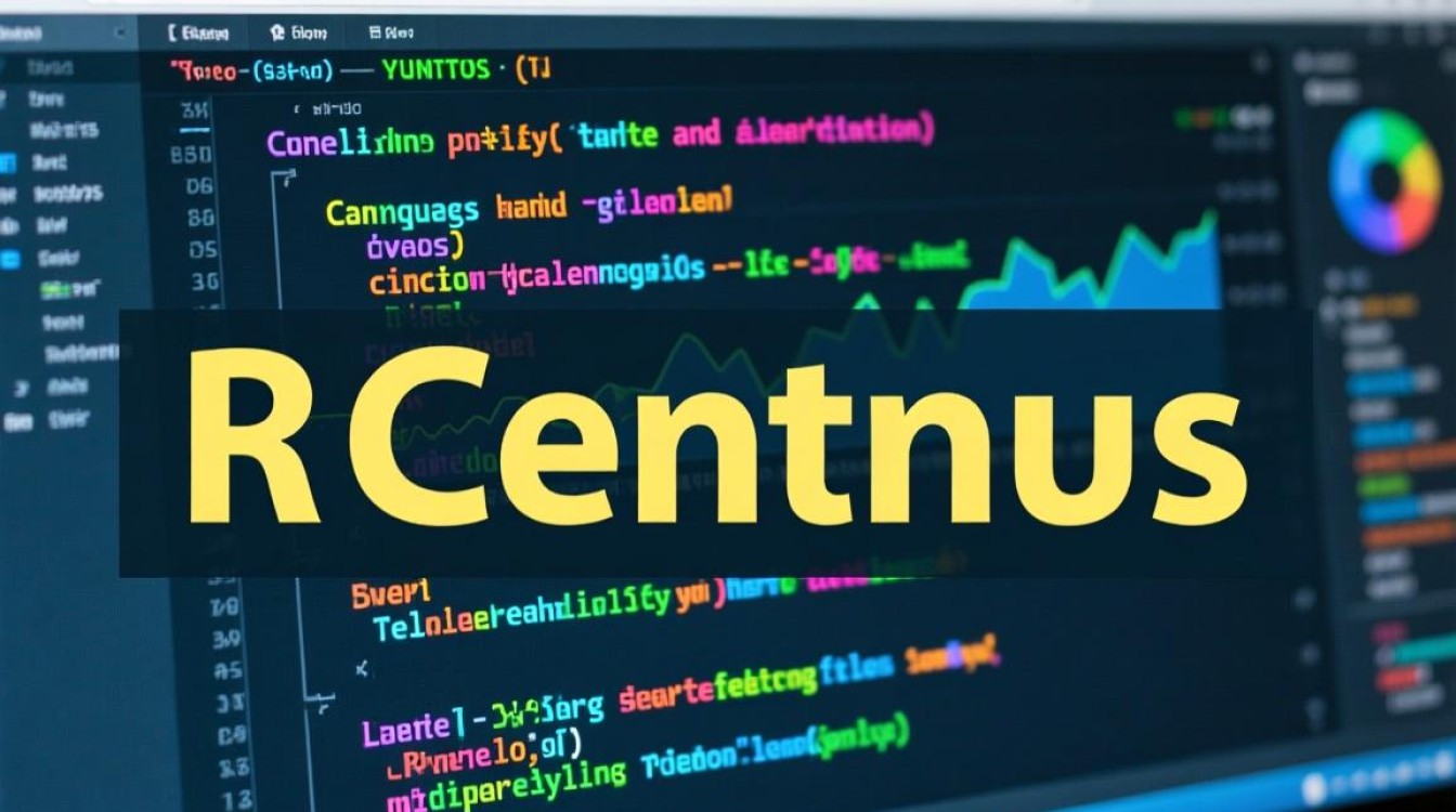 CentOS用yum安装R语言报错怎么办？