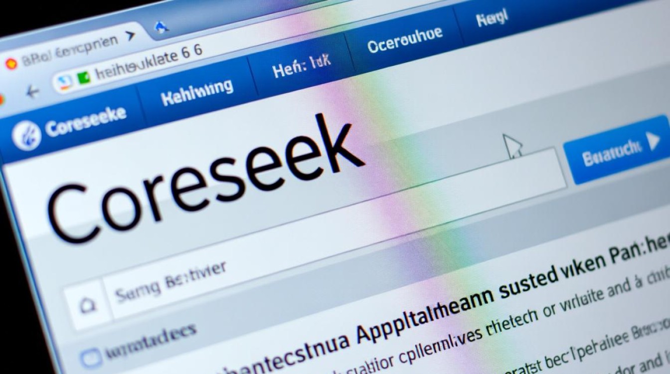 CentOS6下Coreseek如何正确安装与配置？