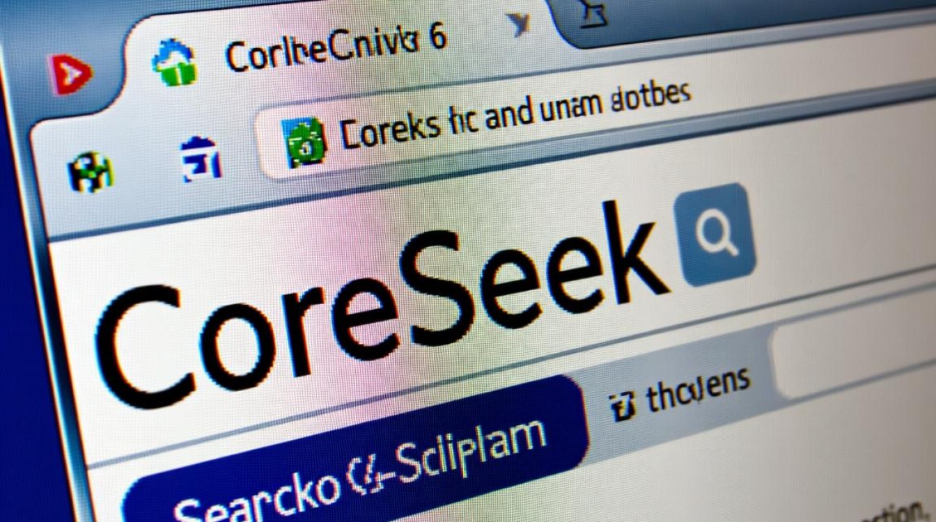 CentOS6下Coreseek如何正确安装与配置？