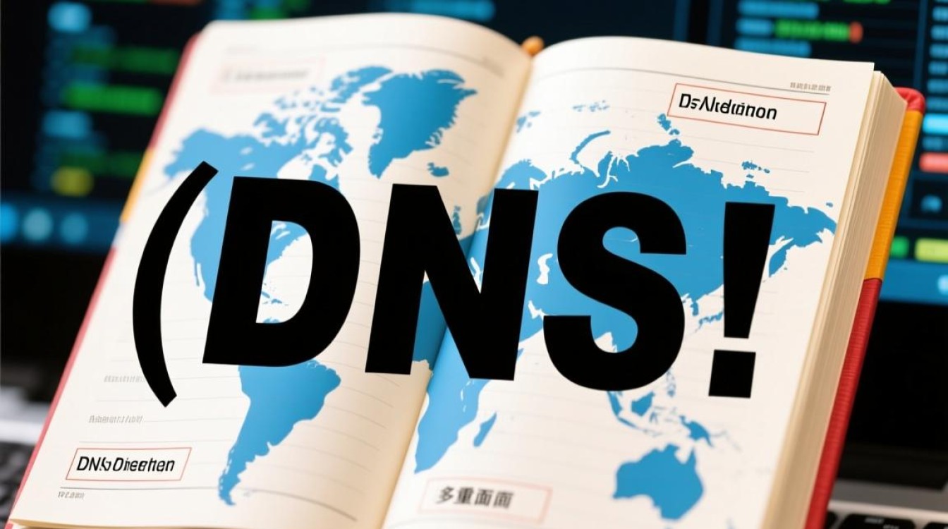 DNS会被攻击导致网站无法访问吗？