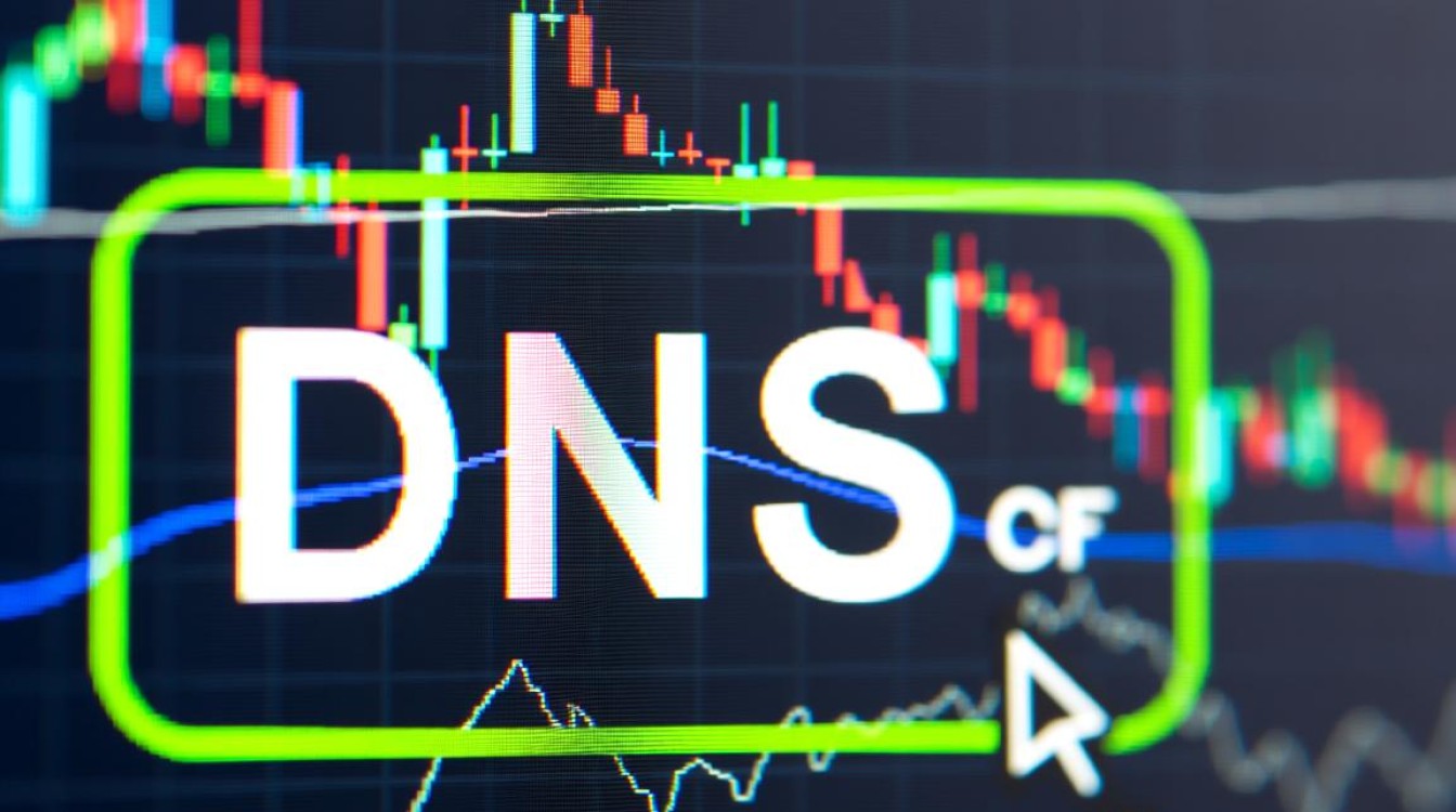 如何正确导入dns设置并确保网络连接稳定？