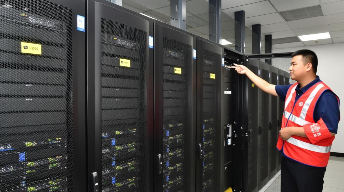 任县DNS异常怎么办？如何快速排查并修复本地网络问题？