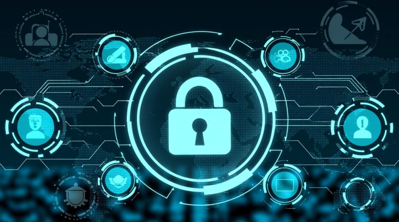 如何安全破解网站后台账号密码而不被检测到？