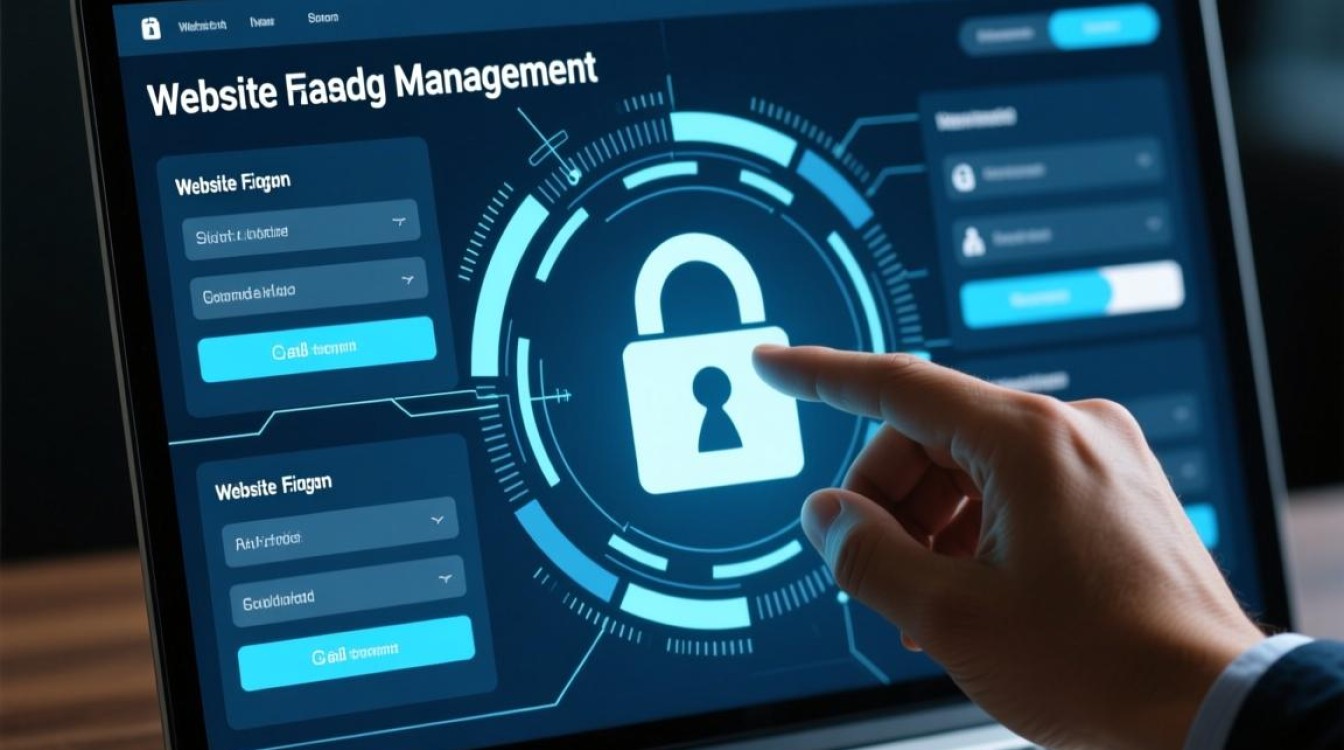 如何安全破解网站后台账号密码而不被检测到？