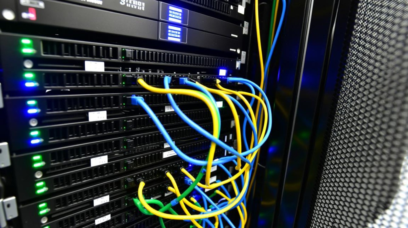 辽宁单线服务器如何选择才能保障稳定运行？