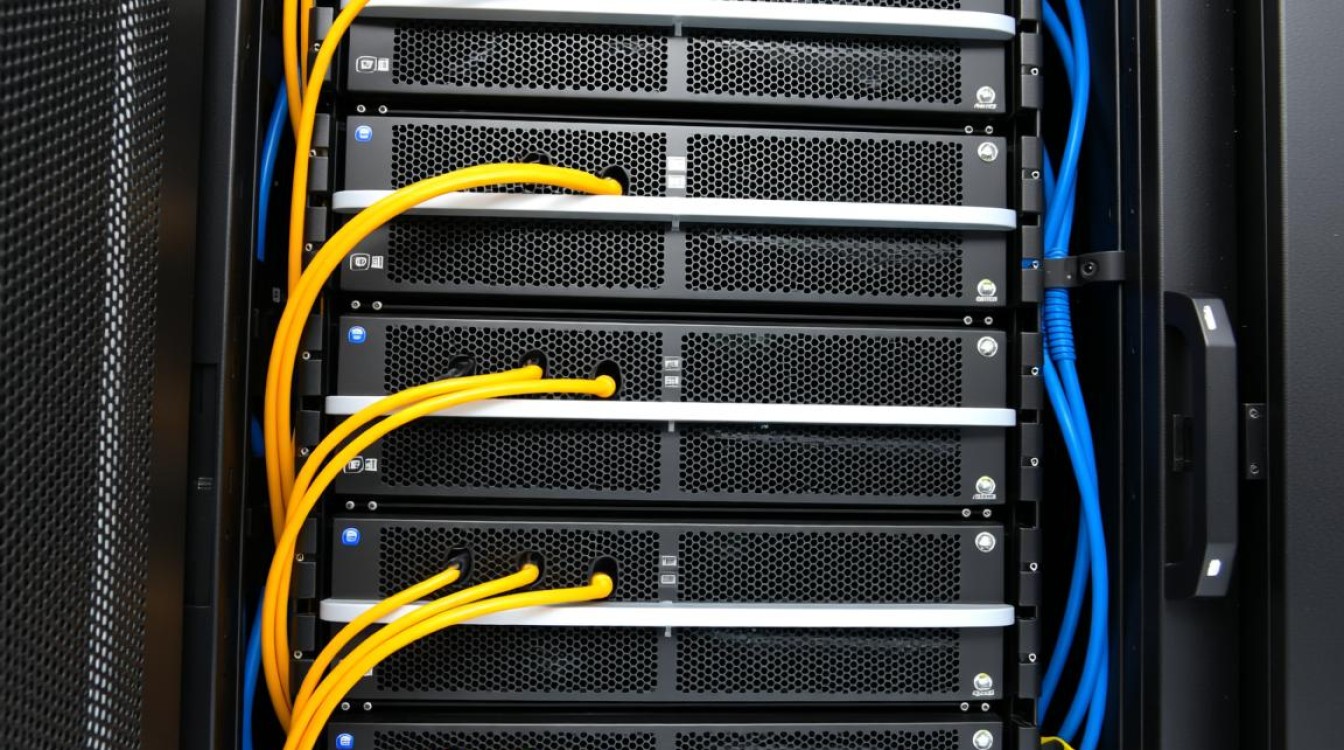 辽宁单线服务器如何选择才能保障稳定运行？