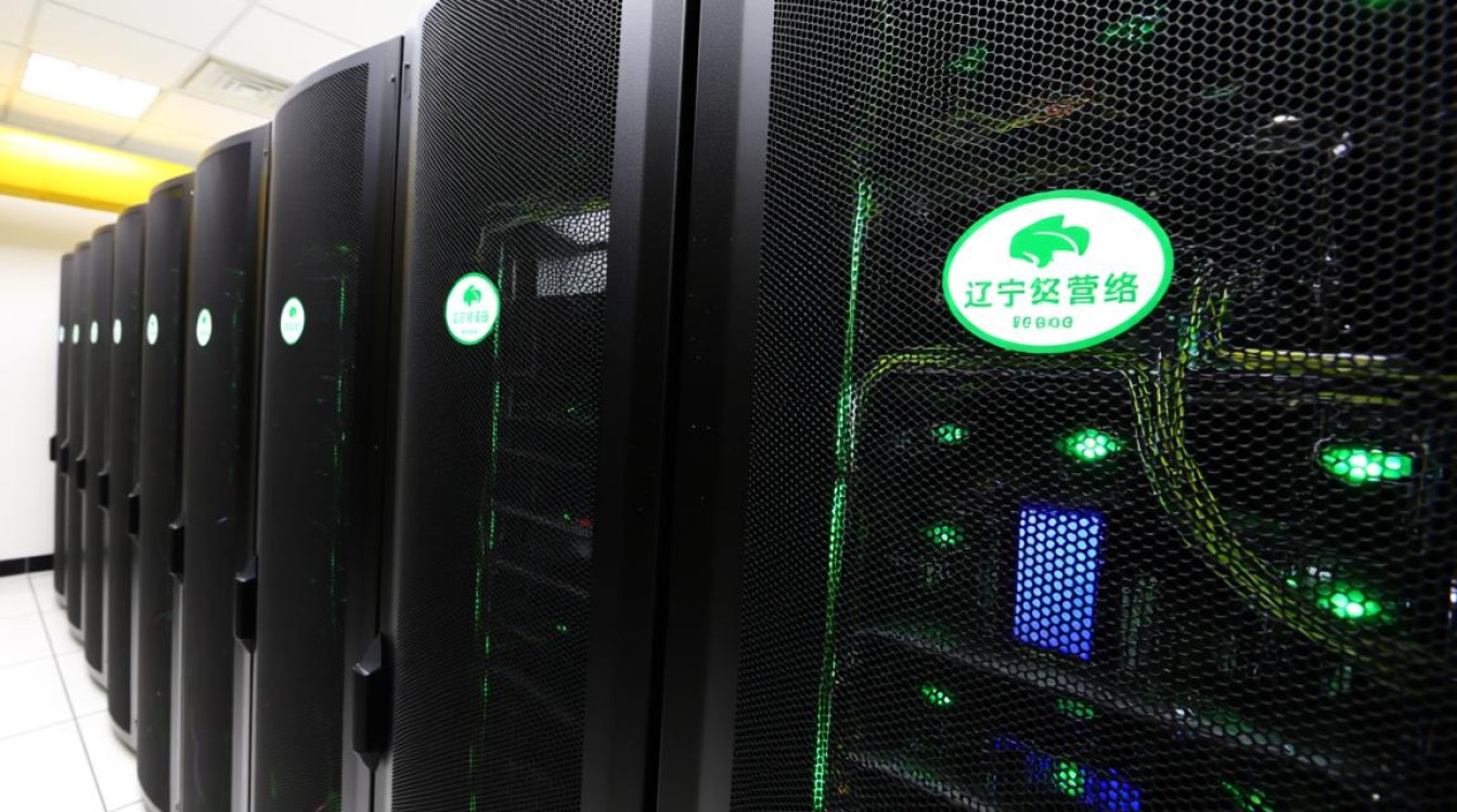 辽宁单线服务器如何选择才能保障稳定运行？