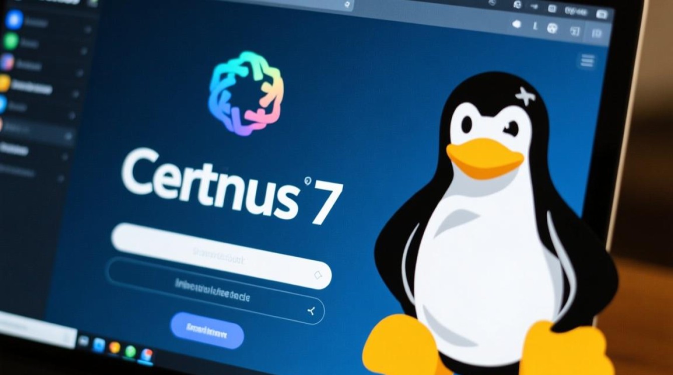 centos7用dracut怎么重装initramfs？