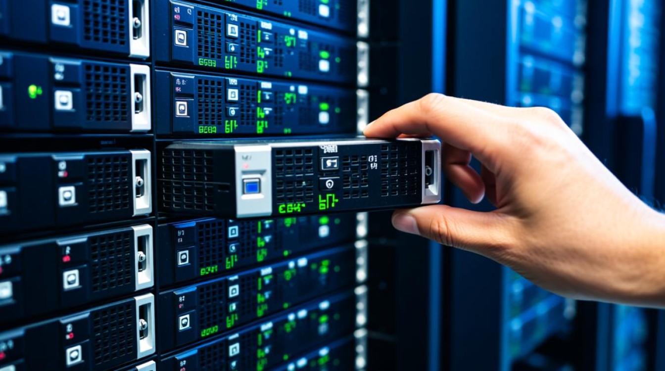 如何彻底删除数据库表格数据而不影响其他表? 如何彻底删除数据库表格数据而不影响其他表?