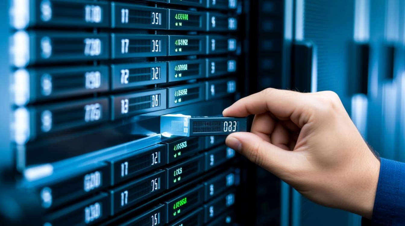 如何彻底删除数据库表格数据而不影响其他表? 如何彻底删除数据库表格数据而不影响其他表?