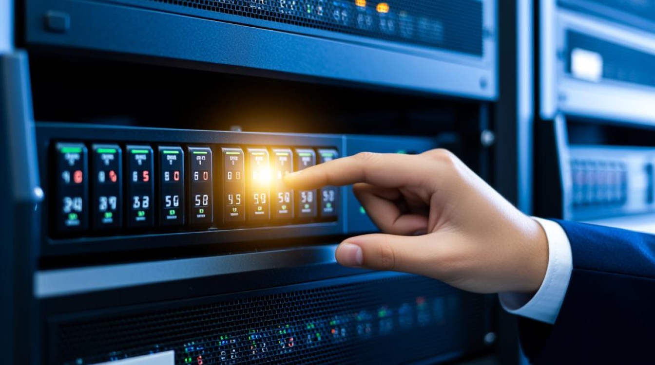 如何彻底删除数据库表格数据而不影响其他表? 如何彻底删除数据库表格数据而不影响其他表?