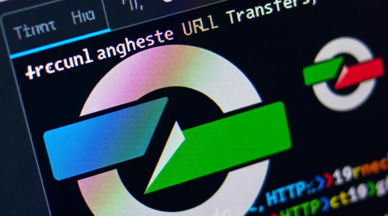 centos7 libcurl怎么升级？版本过低怎么解决？