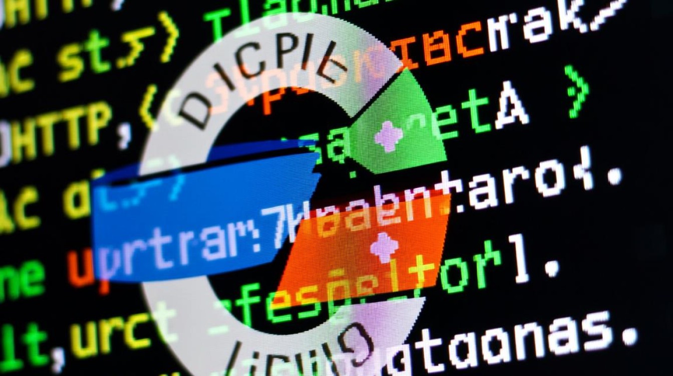 centos7 libcurl怎么升级？版本过低怎么解决？