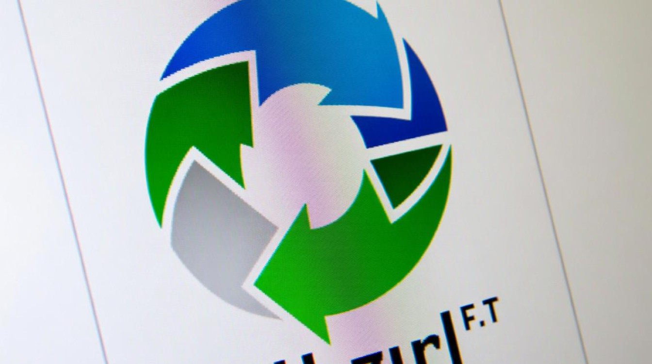 centos7 libcurl怎么升级？版本过低怎么解决？