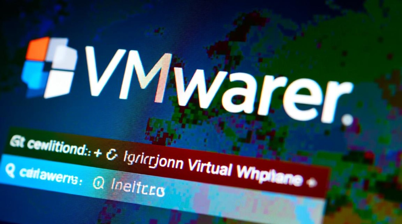 centos鼠标退出vmware后无法移回主机怎么办？