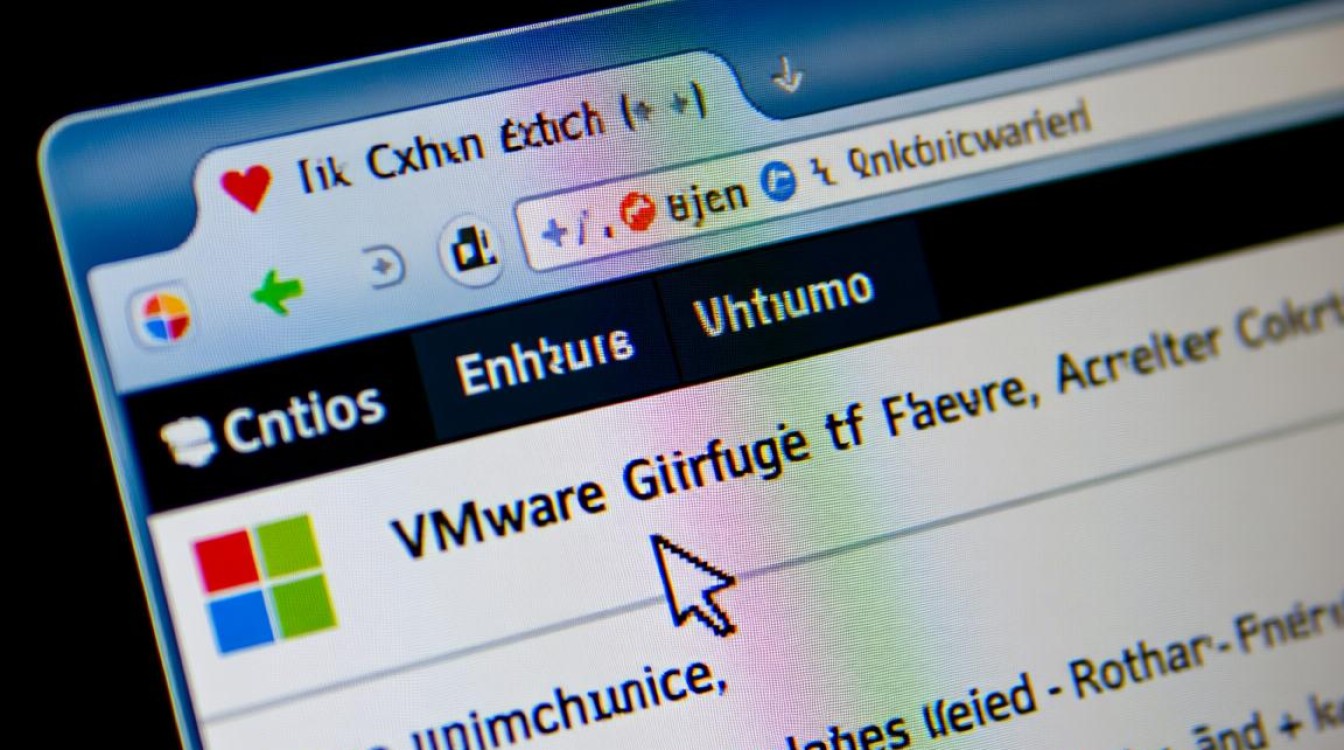 centos鼠标退出vmware后无法移回主机怎么办？