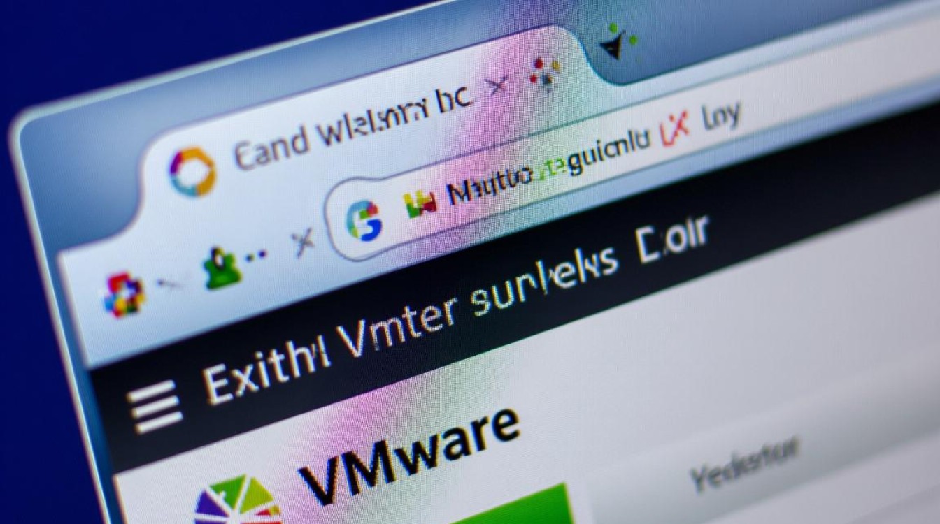 centos鼠标退出vmware后无法移回主机怎么办？