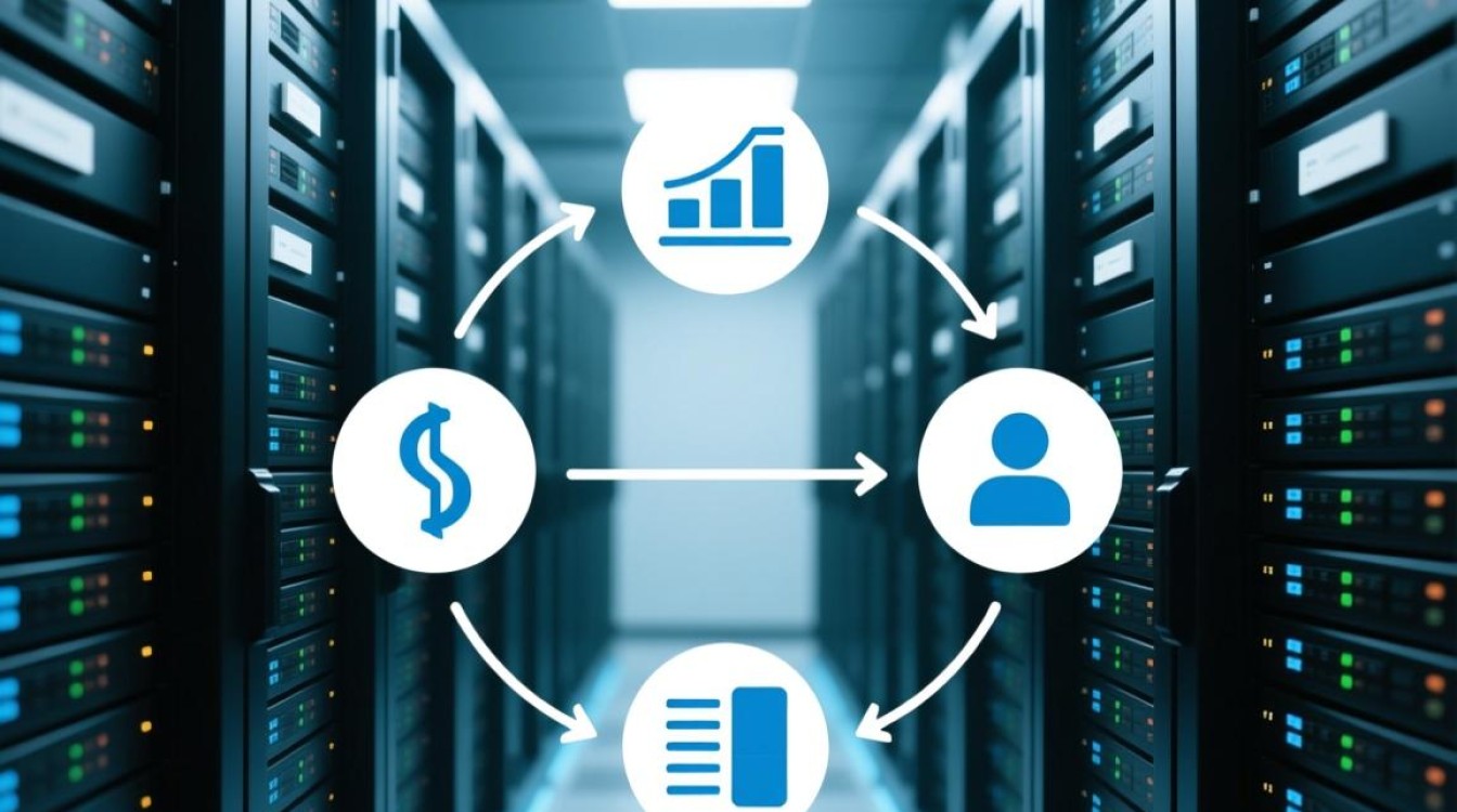 数据库一对多关系如何改成一对一？