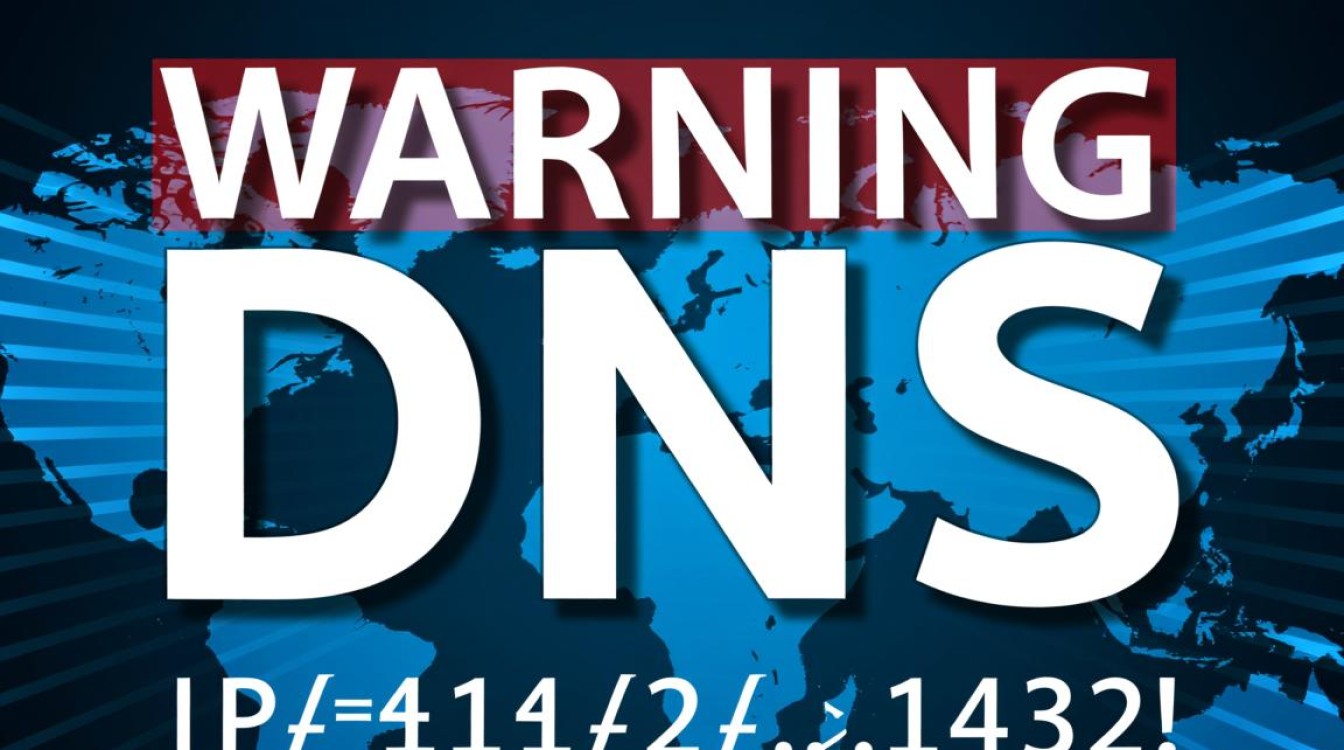 警告dns是什么原因?dns异常会影响哪些服务? 警告dns是什么原因?dns异常会影响哪些服务?