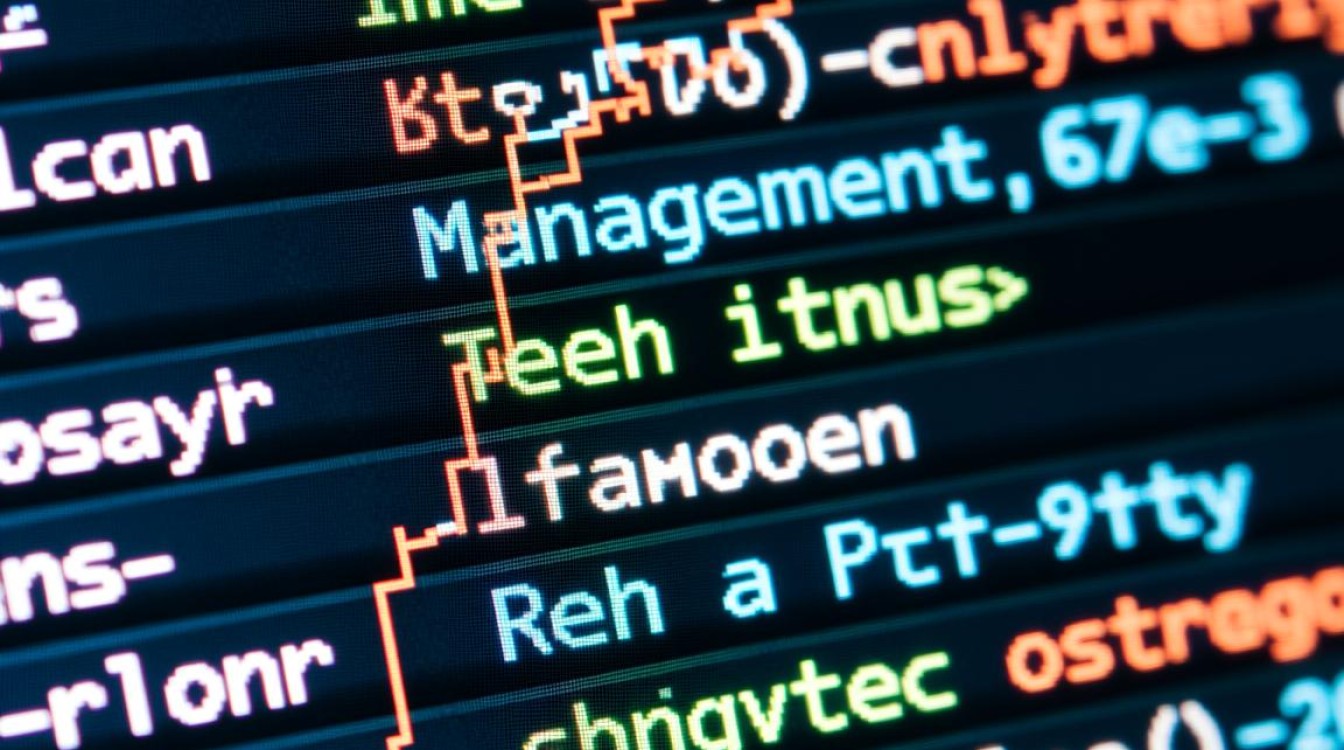 centos date命令如何自定义输出时间格式？