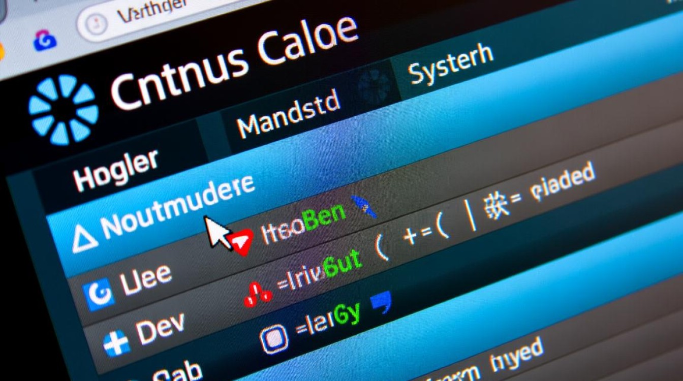 centos date命令如何自定义输出时间格式？