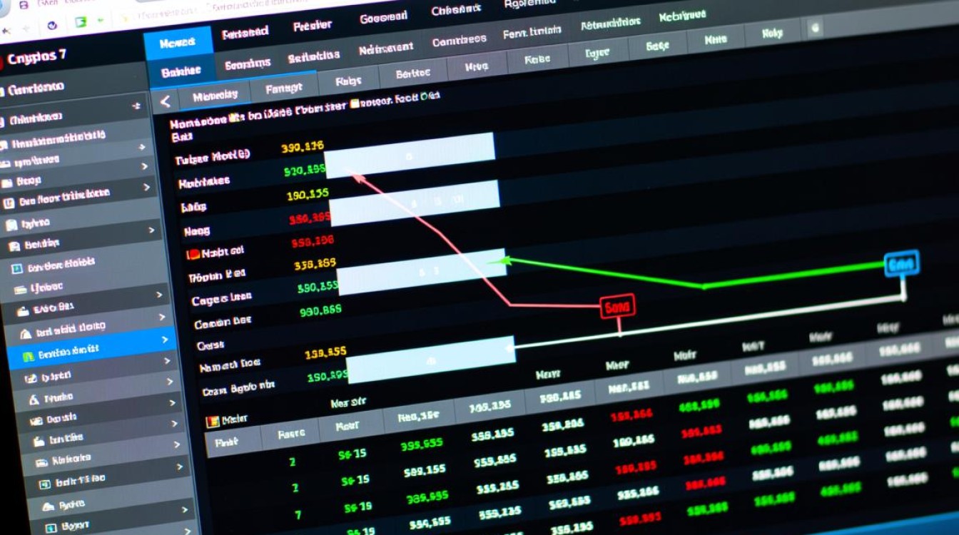 CentOS 7如何永久添加静态路由？配置步骤详解