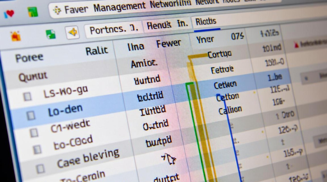 CentOS 7如何永久添加静态路由？配置步骤详解